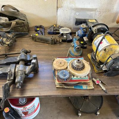 Sale Photo Thumbnail #40