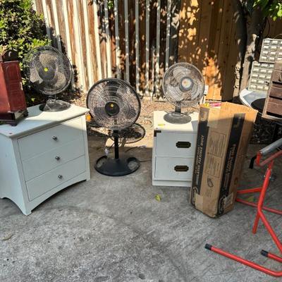 Sale Photo Thumbnail #30