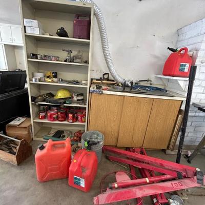 Sale Photo Thumbnail #45