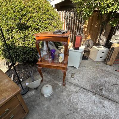 Sale Photo Thumbnail #28