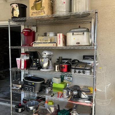 Sale Photo Thumbnail #17