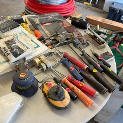 Sale Photo Thumbnail #54