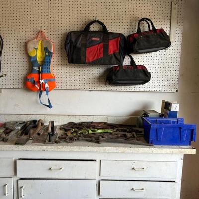 Sale Photo Thumbnail #56