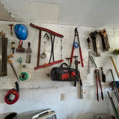 Sale Photo Thumbnail #42