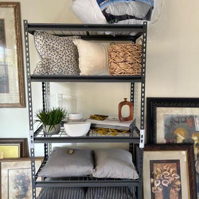 Sale Photo Thumbnail #6