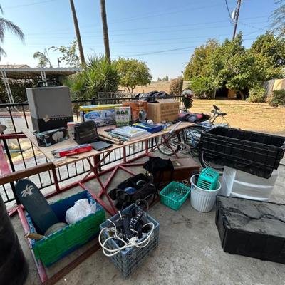 Sale Photo Thumbnail #22