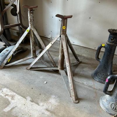 Sale Photo Thumbnail #38