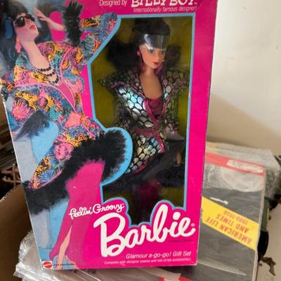 Sale Photo Thumbnail #50