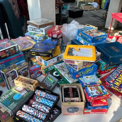 Sale Photo Thumbnail #14