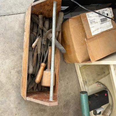 Sale Photo Thumbnail #46