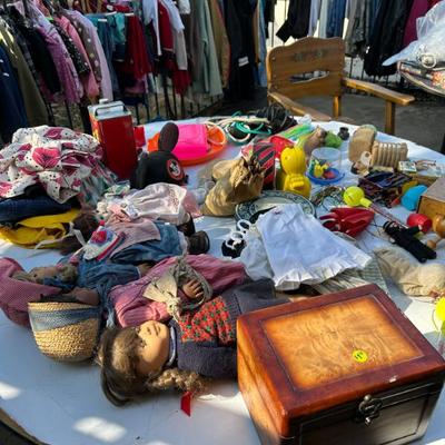 Sale Photo Thumbnail #10