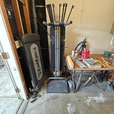 Sale Photo Thumbnail #35