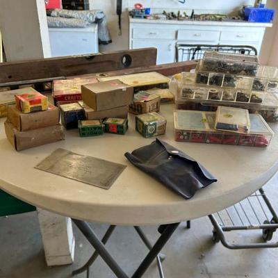 Sale Photo Thumbnail #53