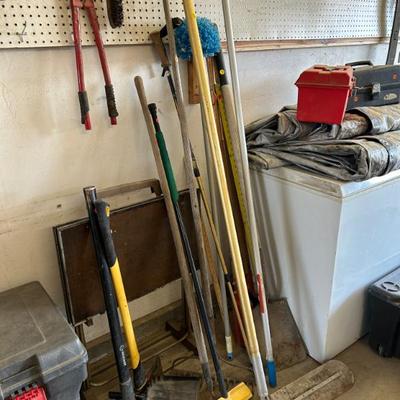 Sale Photo Thumbnail #43