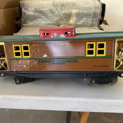 Sale Photo Thumbnail #65