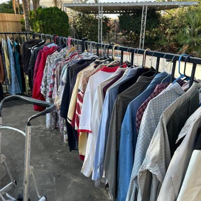 Sale Photo Thumbnail #13