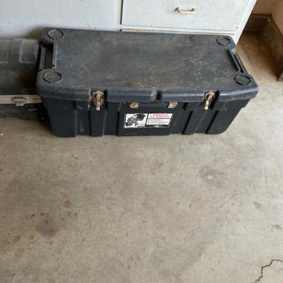 Sale Photo Thumbnail #57