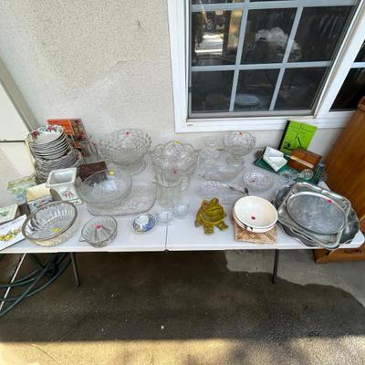 Sale Photo Thumbnail #15