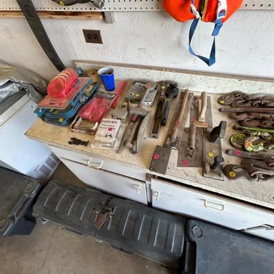 Sale Photo Thumbnail #60