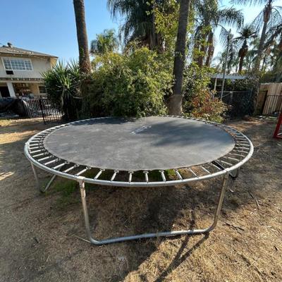 Sale Photo Thumbnail #24