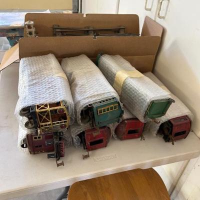 Sale Photo Thumbnail #52