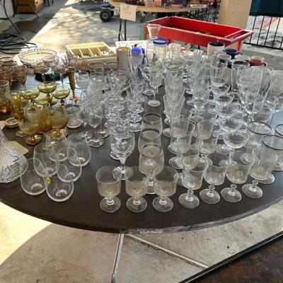 Sale Photo Thumbnail #18