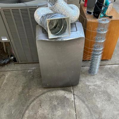 Sale Photo Thumbnail #32