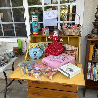 Sale Photo Thumbnail #12