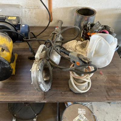 Sale Photo Thumbnail #41