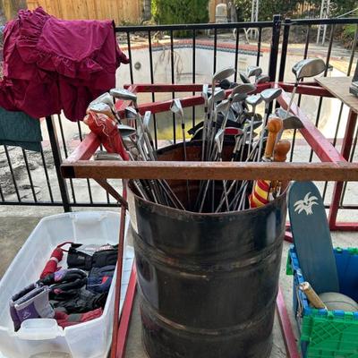 Sale Photo Thumbnail #21