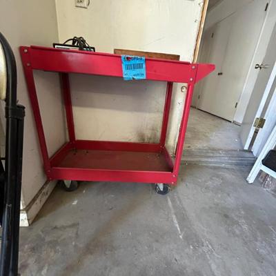 Sale Photo Thumbnail #63