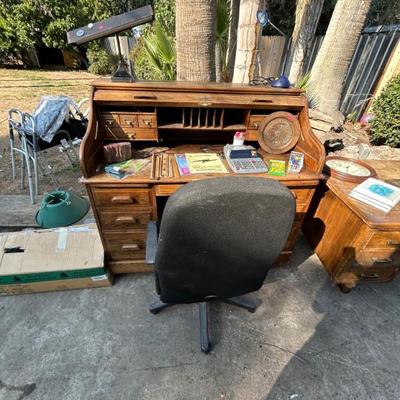 Sale Photo Thumbnail #26