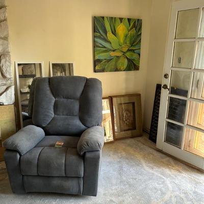 Sale Photo Thumbnail #8