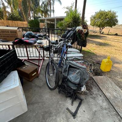 Sale Photo Thumbnail #23