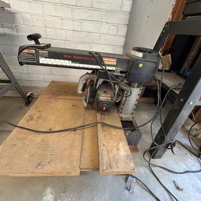 Sale Photo Thumbnail #34