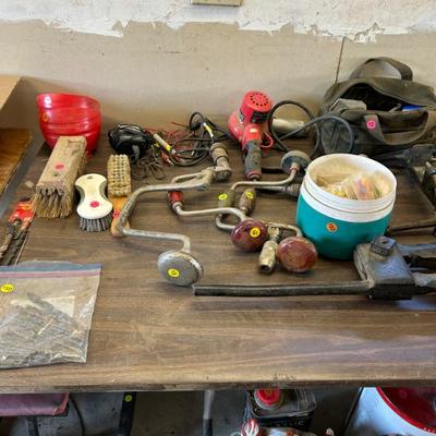 Sale Photo Thumbnail #39