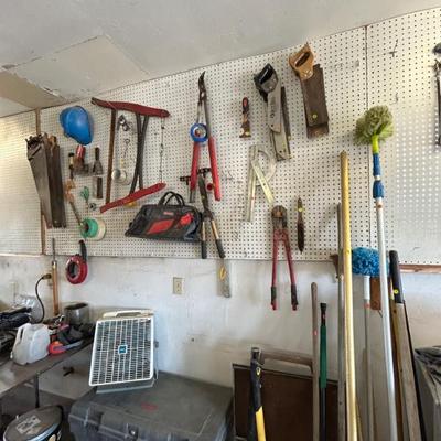 Sale Photo Thumbnail #62