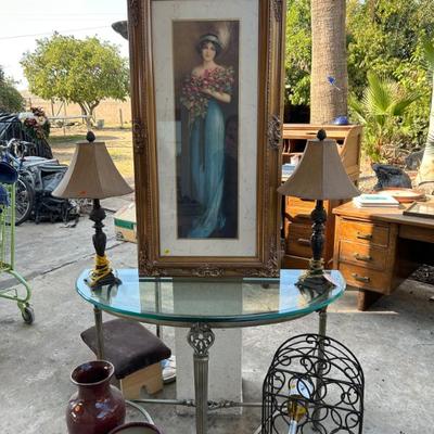 Sale Photo Thumbnail #29