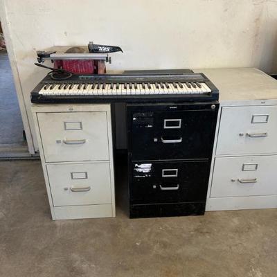 Sale Photo Thumbnail #49