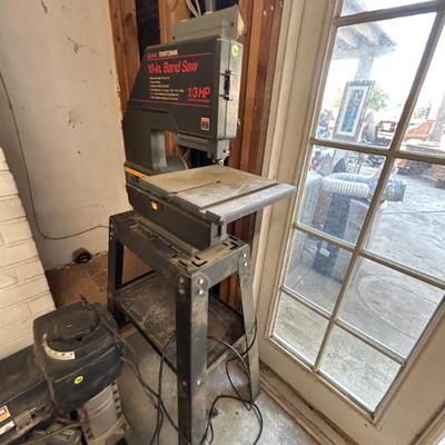 Sale Photo Thumbnail #33