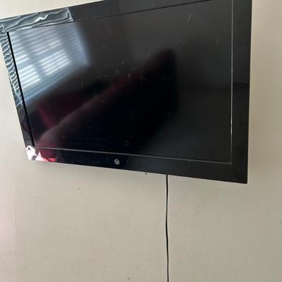 Sale Photo Thumbnail #64