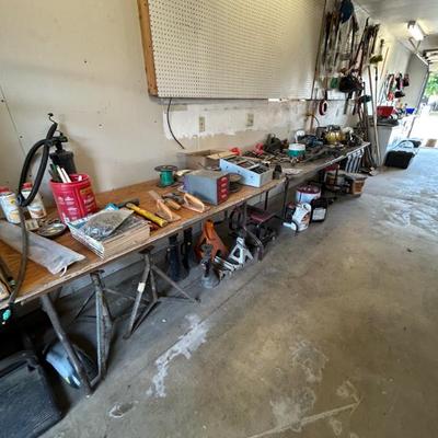 Sale Photo Thumbnail #36