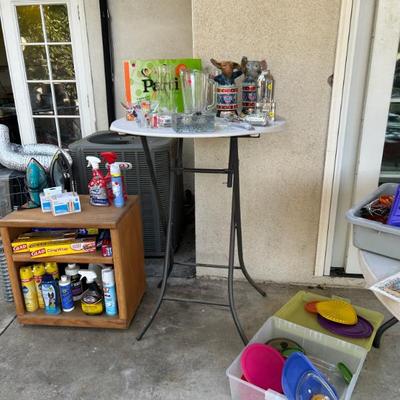 Sale Photo Thumbnail #20