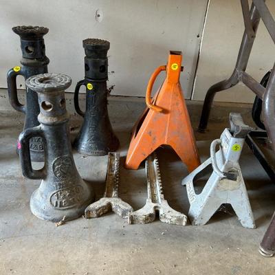 Sale Photo Thumbnail #37