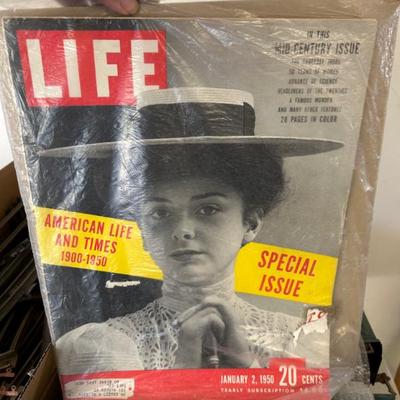 Sale Photo Thumbnail #51