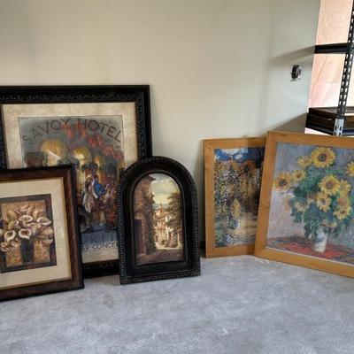 Sale Photo Thumbnail #5