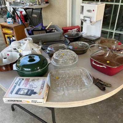 Sale Photo Thumbnail #19