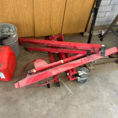 Sale Photo Thumbnail #44