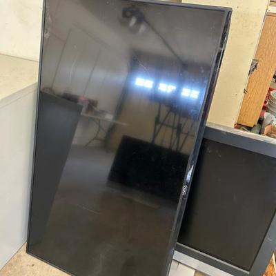 Sale Photo Thumbnail #48