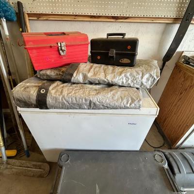 Sale Photo Thumbnail #61